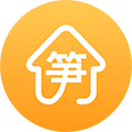 城市房价行情小程序ico