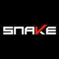 潮蛇SNAKE球鞋回收小程序ico