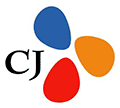 长沙注册公司代办小程序ico