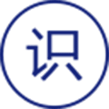 传图识字免费增强版小程序ico