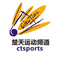 楚天运动频道商城小程序ico
