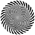 催眠动图小程序ico