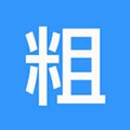 粗科技小程序ico