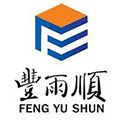 促销帐篷小程序ico