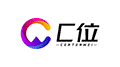 ?C位小程序ico