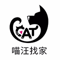 宠物救助领养中心小程序ico