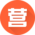 创享经营范围小助手小程序ico