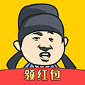 成语闯关赚钱版小程序ico