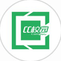 CyCle校园小程序ico