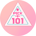 创造101个爱的光波小程序ico
