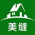 瓷砖美缝装修小程序小程序ico