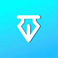 第2空间创作中心小程序ico