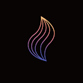 D4Life小程序ico