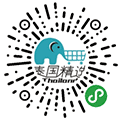 大爱泰国小程序ico