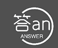 答案sou小程序ico
