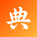 大成语词典小程序ico
