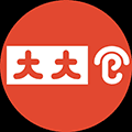 大大仓小程序ico