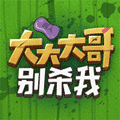 大大大哥别杀我小程序ico