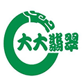 大大翡翠珠宝店小程序ico