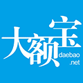 大额宝小程序ico