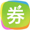 大额优惠券清单小程序ico