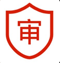 打分小工具小程序ico