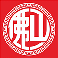 大佛山圈小程序ico
