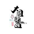 大国医小程序ico
