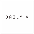 DailyX官方小程序ico