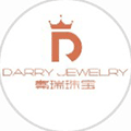 戴瑞珠宝DR小程序ico