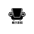 戴氏影院小程序ico