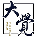 大觉转票小程序ico