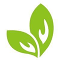 大康医护专业陪护小程序ico
