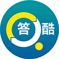 答酷平台小程序ico