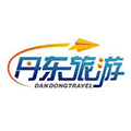 丹东旅游预订小程序ico