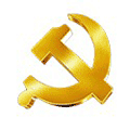 党费小工具小程序ico