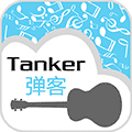 弹客U+小程序ico