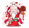 单身脱单小程序ico