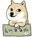 单身脱脱脱小程序ico