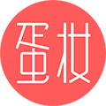 蛋妆小程序ico
