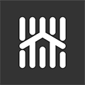 稻壳房屋经纪人小程序ico