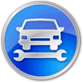 道路救援app小程序ico