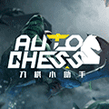 刀棋小助手小程序ico