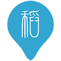 稻味小程序ico