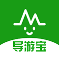 导游宝小程序ico