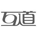 搭配助理小程序ico