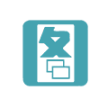 大神AI识图修图小程序ico