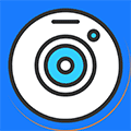 大师证件照小程序ico