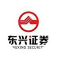 大数据热门股票小程序ico