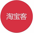 大淘客优惠券小程序ico